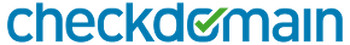 www.checkdomain.de/?utm_source=checkdomain&utm_medium=standby&utm_campaign=www.fastlane-marketing.eu
